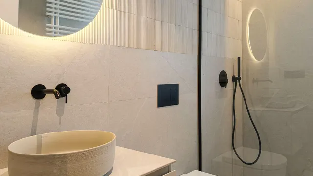Villa de 4 dormitorios y piscina privada en Ciudad Quesada, Alicante — 29