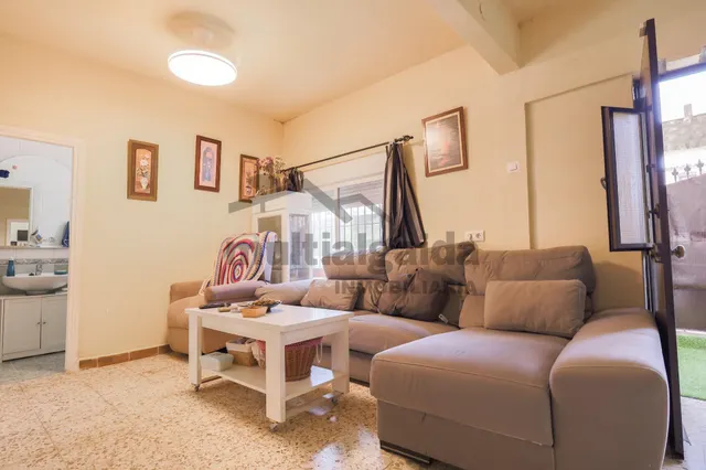 Casa independiente en la zona del v centenario — 9