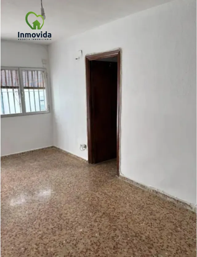 Piso en Ollerías, Córdoba - Ideal para Invertir — 7