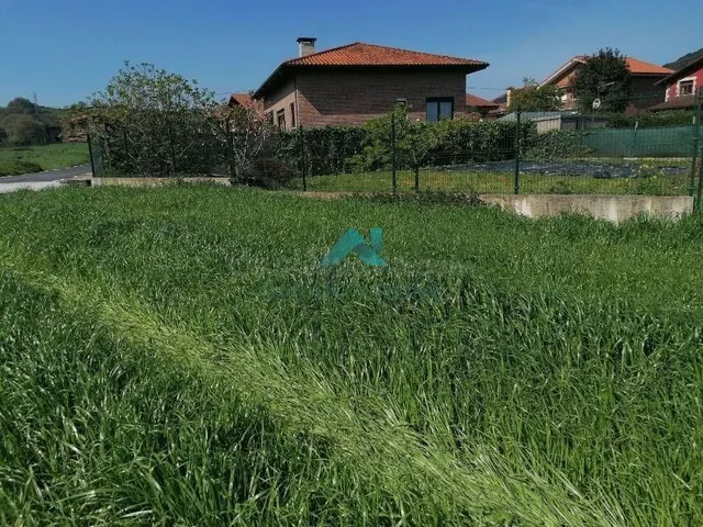 Se vende terreno en Bárcena de Cicero - foto 2