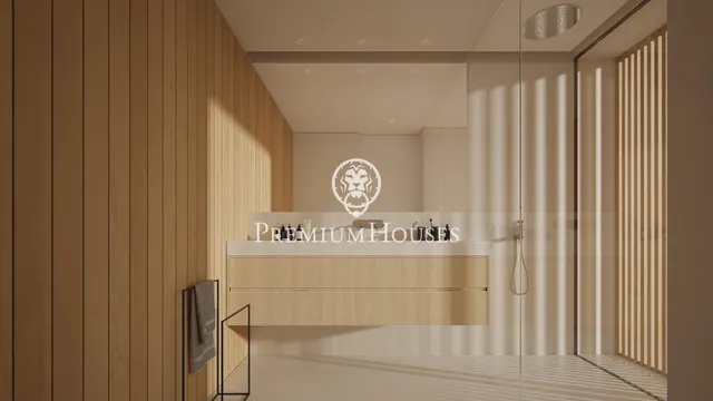 Casa Unifamiliar de Lujo en Premià de Mar — 7