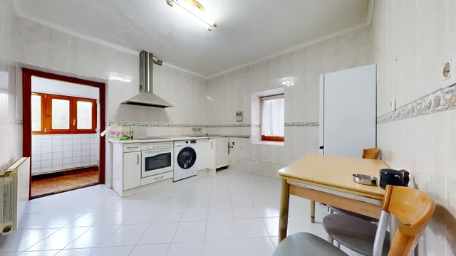 MAGNÍFICA CASA CON 51.000 METROS DE TERRENO EN PUTXETA — 39