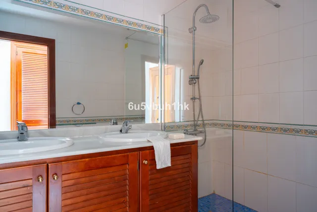 Apartamento 2 habitaciones 86m² en venta - Riviera del sol — 24