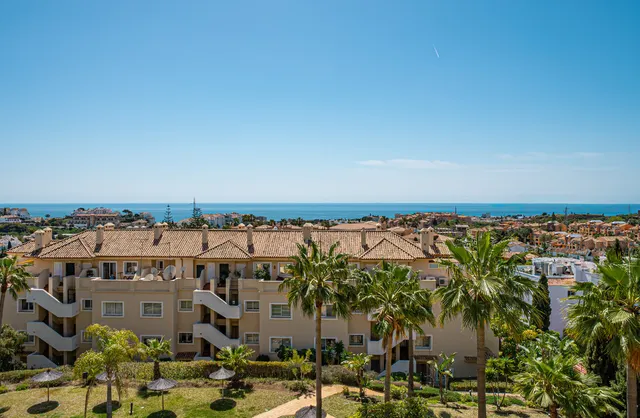 Apartamento 2 habitaciones 138m² en venta - Riviera del sol — 21