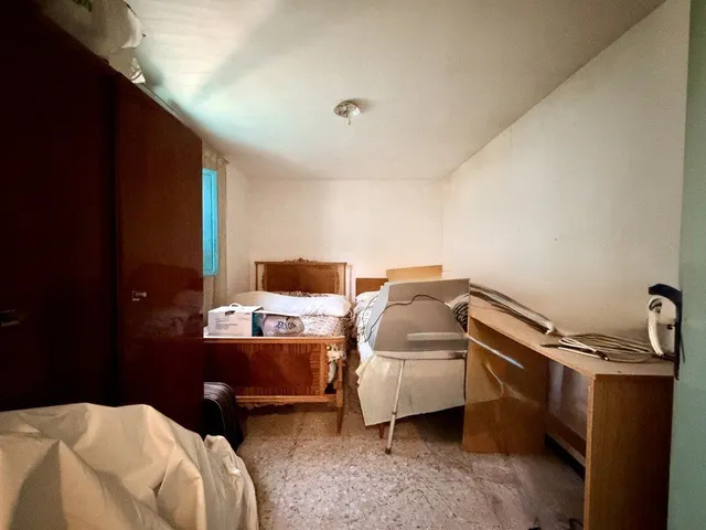 Casa de campo 5 habitaciones 200m² en venta - La Marina — 19