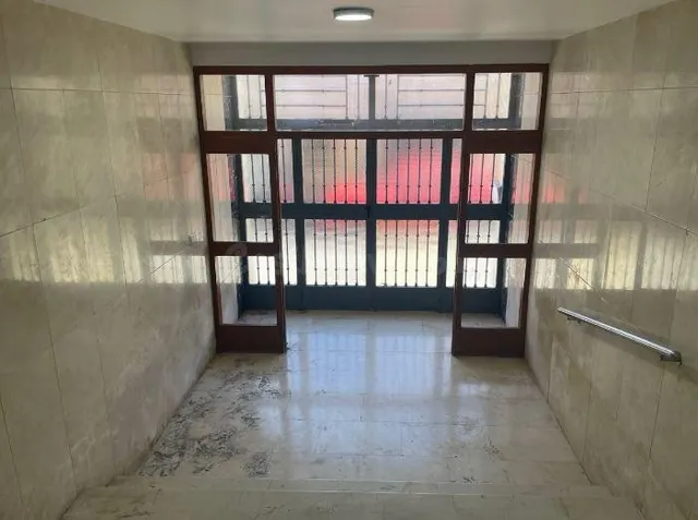 SE VENDE piso OKUPA en C Manuel Fernandez Arrio de Ejido (E - foto 2