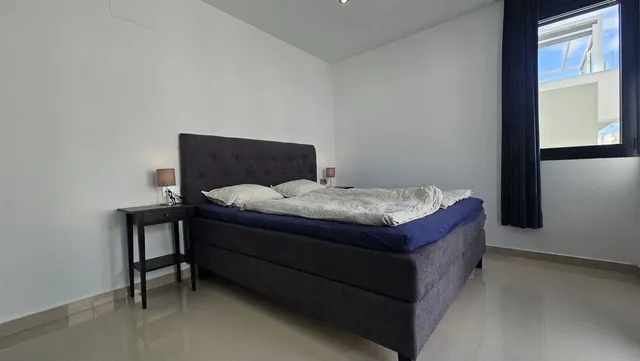 Villa 6 habitaciones 208m² en venta - Villamartín-Las Filipinas — 22