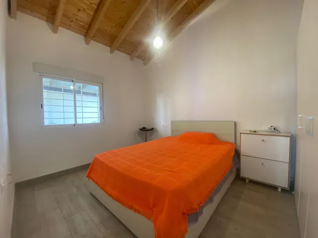 Casa en venta — 8