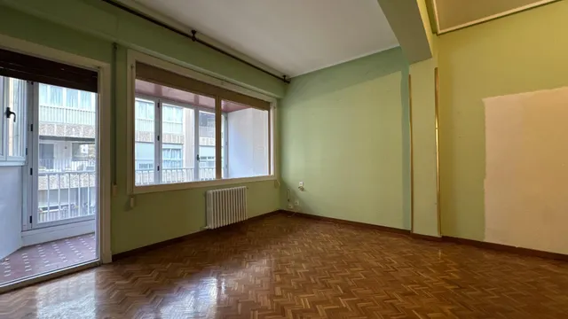 AMPLITUD, LUZ Y UBICACIÓN PRIVILEGIADA EN FRANCISCO VICTORIA — 8