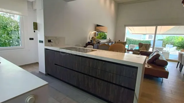 Villa 2 habitaciones 132m² en venta - Comunidad valenciana - foto 4