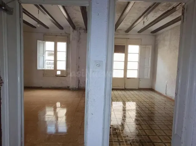 Piso en venta en pleno centro de Tortosa, Tarragona - foto 5