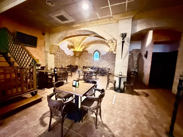 BAR- CAFETERIA EN FUNCIONAMIENTO-MONFORTE DEL CID - foto 2