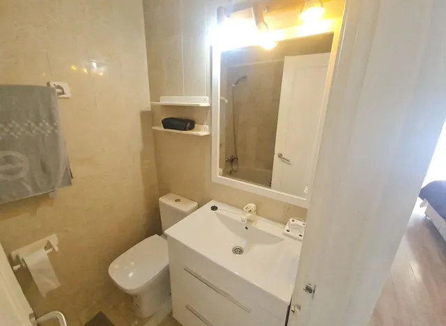 Adosado 3 habitaciones 150m² en venta - Marbella — 9