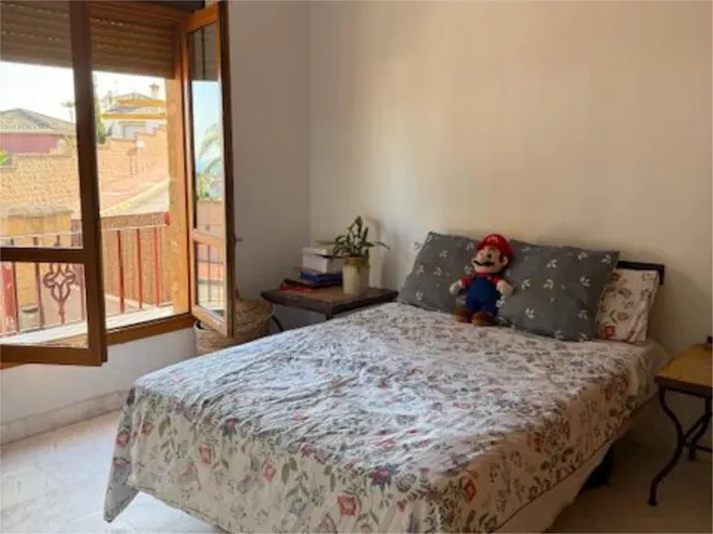 Adosado 3 habitaciones 290m² en venta - Riviera del sol — 9