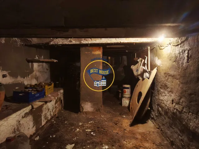 ¡¡OPORTUNIDAD!! ¡CASA CON 4 DORMITORIOS Y EN CONDICIONES DE USO A PRECIO INSUPERABLE! — 29