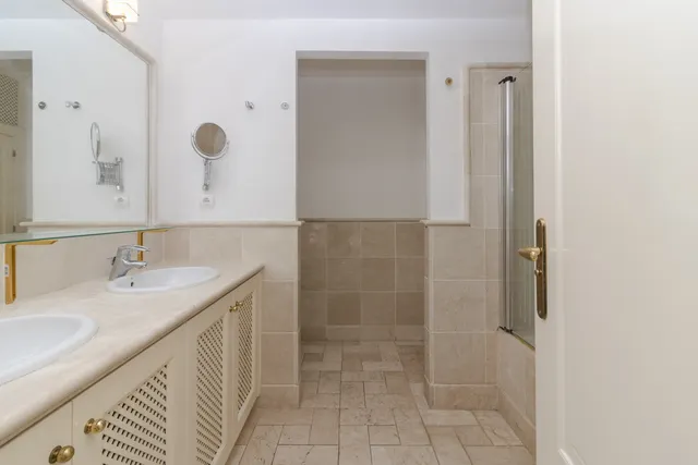 Apartamento 3 habitaciones 185m² en venta - Marbella — 20