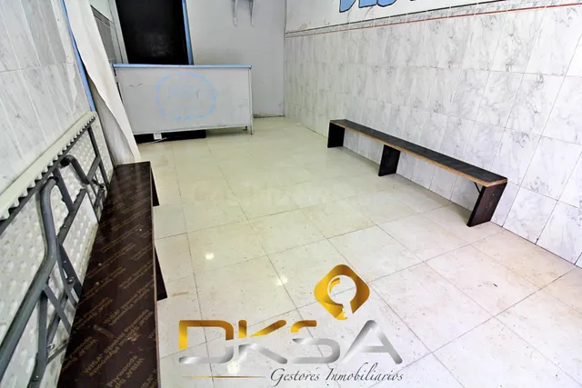 Casa para reformar ubicada en la calle Pietat de Vila-real - foto 5