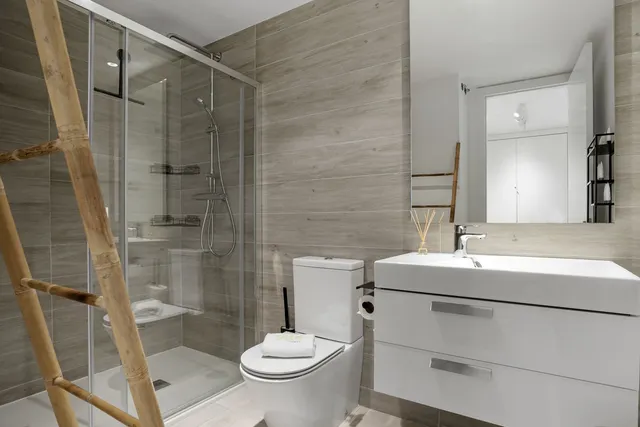 Apartamento 3 habitaciones 152m² en venta - Costa Del Sol — 21
