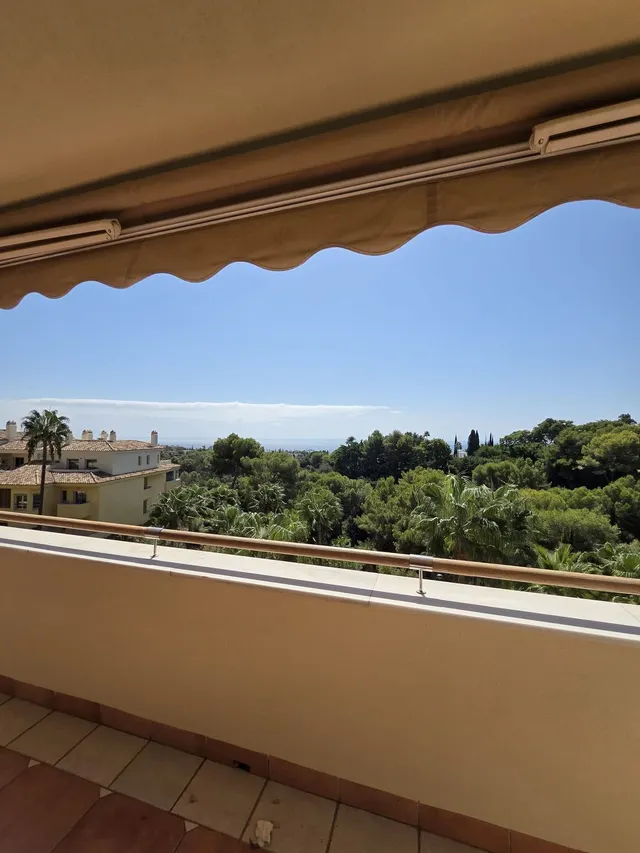 Apartamento 3 habitaciones 189m² en venta - Marbella — 18