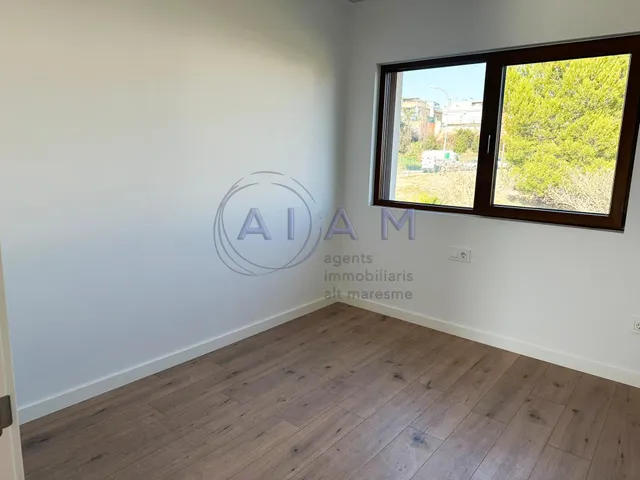 Tu Hogar Ideal te espera en  Tordera — 16