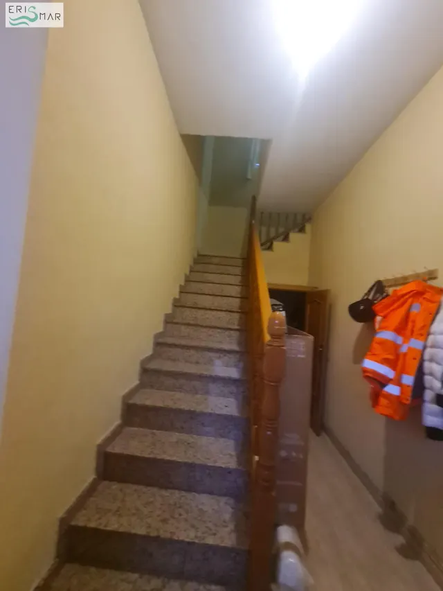 Piso exclusivo en venta en Numancia de la Sagra – 3 dormitorios, 2 baños y buhardilla acondicionada — 43
