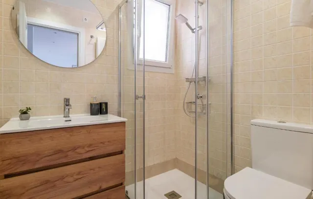 Apartamento 2 habitaciones 72m² en venta - Costa del Sol — 9