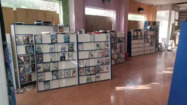 ¡¡ OPORTUNIDAD !! Local comercial en Desamparados (Orihuela), 400 m2. de superficie a cuatro calles. — 3