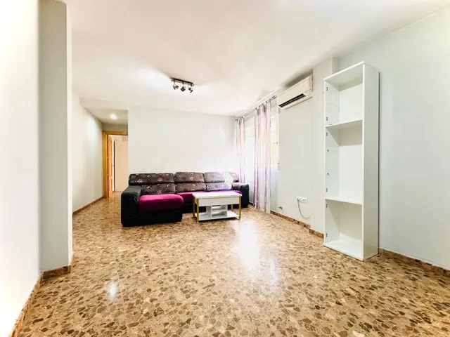 Oportunidad Única: Apartamento Moderno en Las Gabias - foto 5