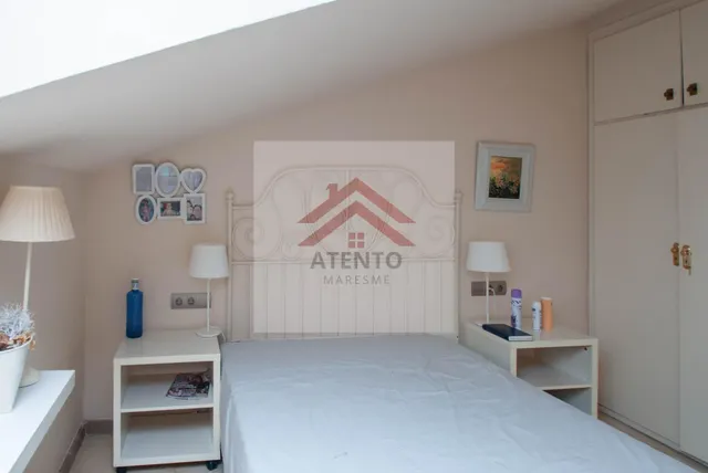 CASA EN VENTA EN TEIÀ — 21