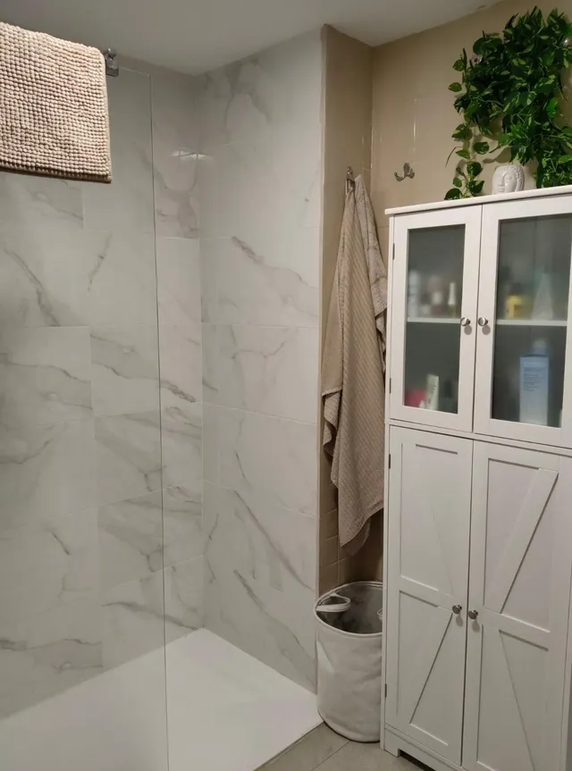 apartamento en venta reserva marbella — 35