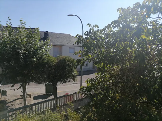 SE VENDE CASA DE PIEDRA PARA REFORMAR  EN CUBILLOS DEL SIL — 21