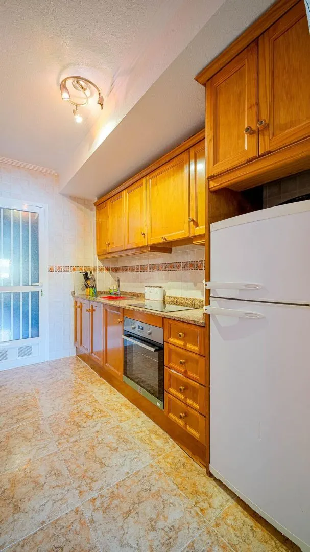 Apartamento 2 habitaciones 68m² en venta - Villamartín-Las Filipinas — 10