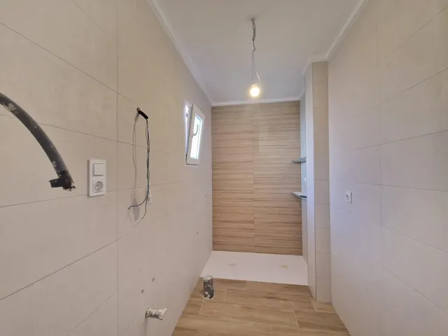 Apartamento de 2 dormitorios en venta en San Fulgencio, Costa Blanca — 6