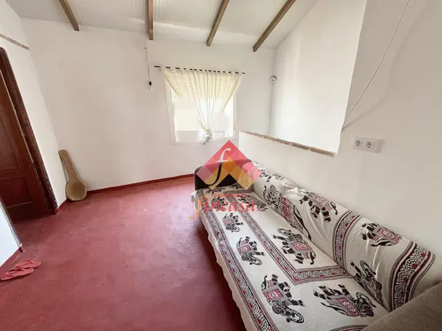 ¡¡ baja de precio!! venta de estupenda casa en Arriate — 8