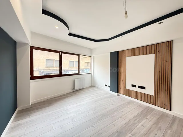 Vivienda a estrenar en el corazon de Manresa, 3 habitaciones
