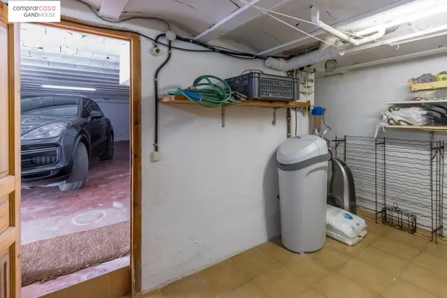 Casa 4 habitaciones 147m² en venta - Costa Brava — 26