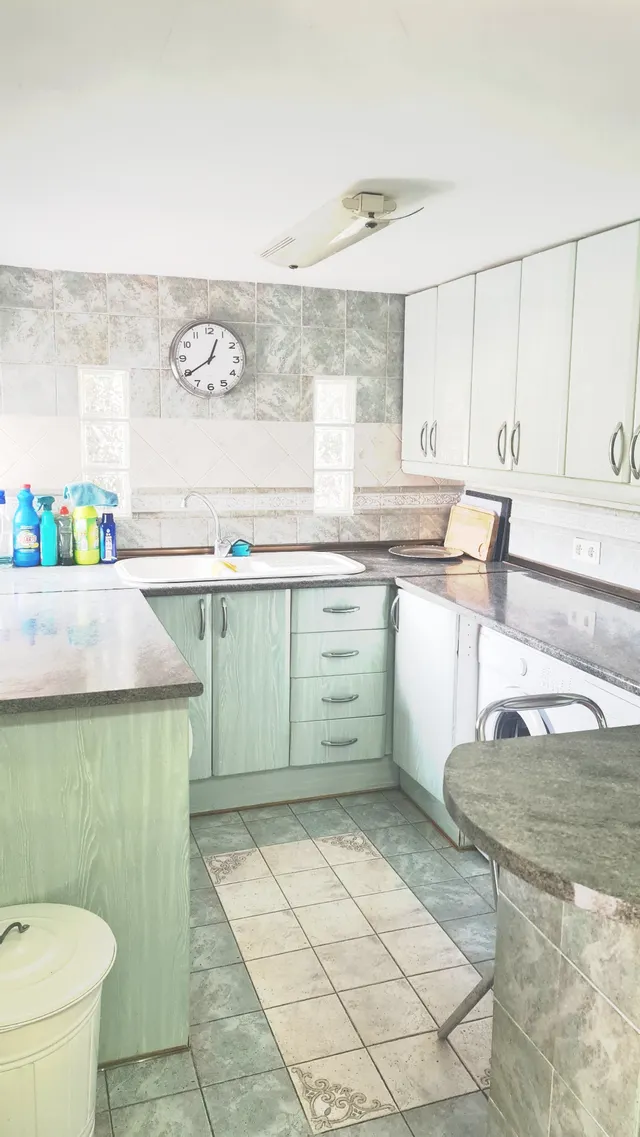 Adosado 3 habitaciones 150m² en venta - Marbella — 24