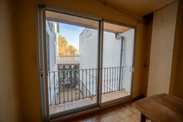 Casa de pueblo en Benaguasil — 50