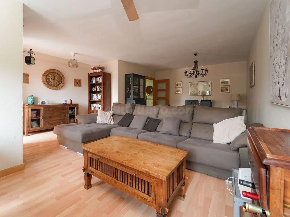 Apartamento 4 habitaciones 171m² en venta - Limonar