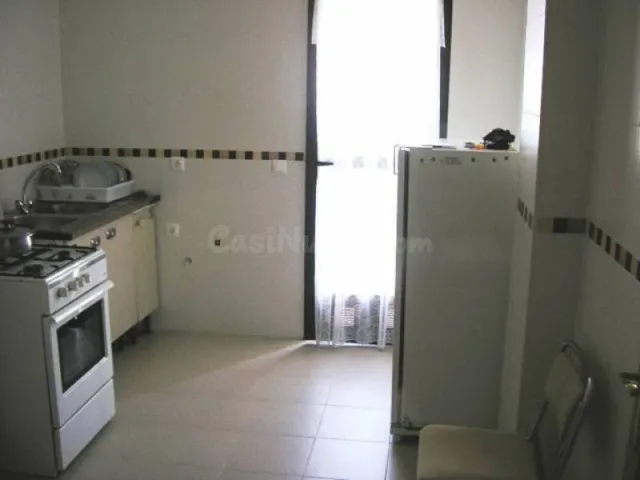 Adosado en Olivenza - foto 4