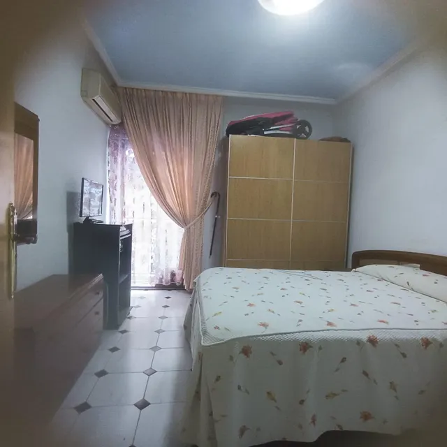 VENTA DE MAGNIFICO PISO — 8