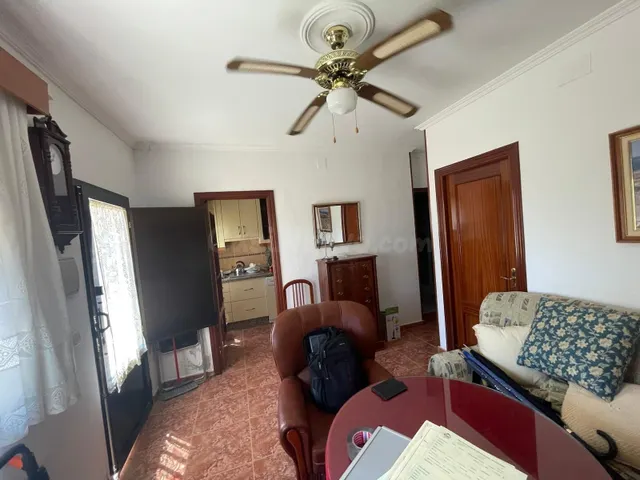 OPORTUNIDAD UNICA DE INVERSIÓN EN VALDEFUENTES - foto 3