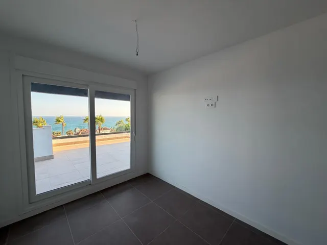 La Cala de Mijas — 17