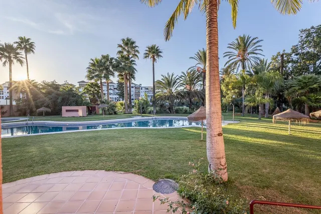 Espectacular Casa en Playa Granada - foto 2