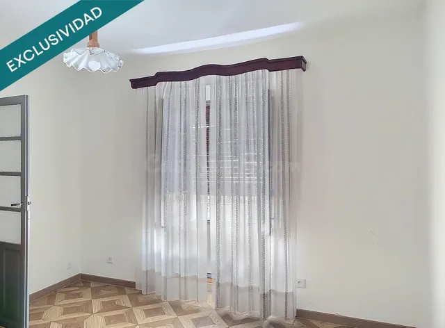 CASA PARA VIVIR o INVERTIR - foto 4