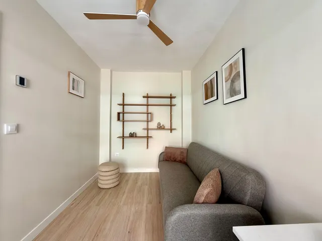 Casa 3 habitaciones 136m² en venta - Villananitos — 32