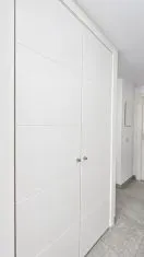 Apartamento 2 habitaciones en venta - La Siesta - El Salado - Torreta — 30