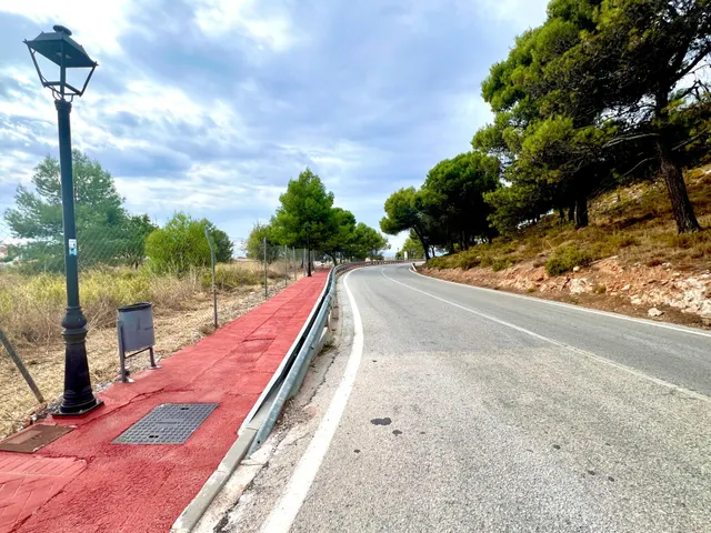 NÍVAR — 21