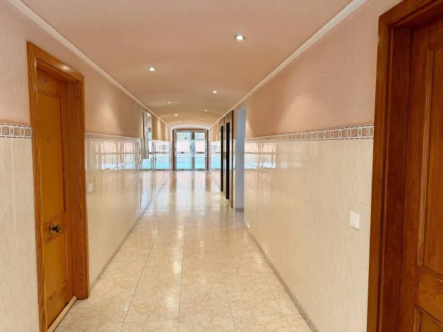 Apartamento 2 habitaciones 64m² en venta - Acequion — 37
