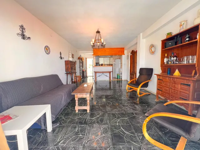 Apartamento 3 habitaciones 113m² en venta - Altea Pueblo — 17